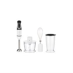 Погружной блендер NORMANN AHB-542 - фото 16680012