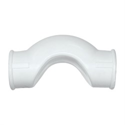 Обвод КРОСС 60140 - фото 16680031