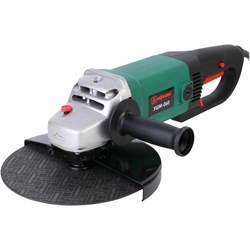 Болгарка (ушм) ДИФМАШ УШМ-060 - фото 16680038