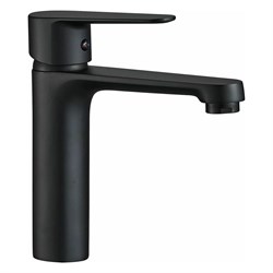 Смеситель для раковины OUTE T21001H - фото 16680050