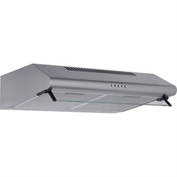 Кухонная вытяжка MBS velezia 150 - фото 16680093