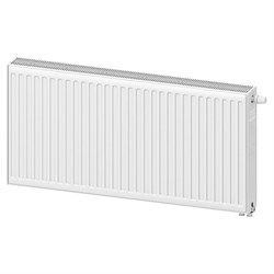 Стальной панельный отопительный радиатор Primoclima VC22 - фото 16680116