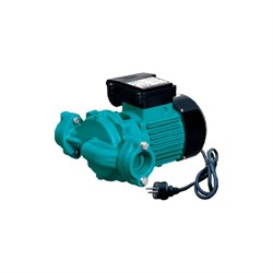 Циркуляционный насос LEO LPm 125 - фото 16680119