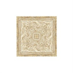 Цветная вставка DECOMASTER 156-2-553 - фото 16680194