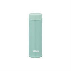 Термос THERMOS JOJ-150 MNT 0.15L - фото 16680225