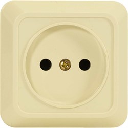 Розетка Jilion 9533427 - фото 16680245