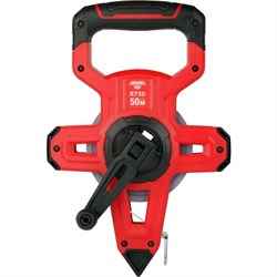 Измерительная рулетка AMO R750 - фото 16680347