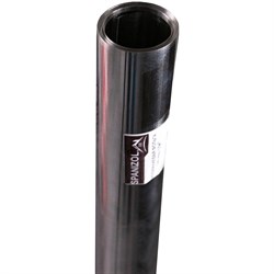 Алюминиевая фольга для бань и саун SpanIzol Ф5-002 - фото 16680390