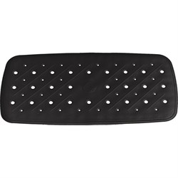 Противоскользящий коврик RIDDER Promo - фото 16680400