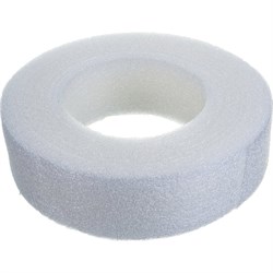 Самоклеящаяся лента для окон UNIBOB 215037 - фото 16680433