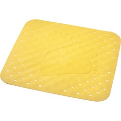 Противоскользящий коврик RIDDER Plattfuss - фото 16680441