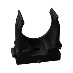 Клипса для монтажного пистолета GNG GNECLP25B - фото 16680471