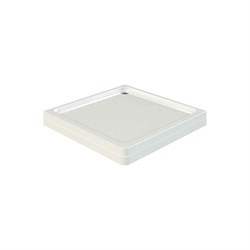 Поддон к душевому углу Радомир Дрим 110, Санрайз 110 - фото 16680521