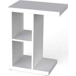 Приставной стол Гуд ЛАКК энкель - фото 16680538