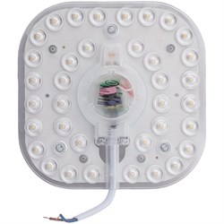 Светодиодный модуль для декоративных светильников IONICH 2077 - фото 16680610