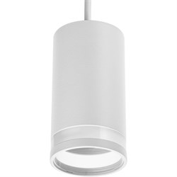 Трековый подвесной светильник светодиодный Ritter Artline - фото 16680664