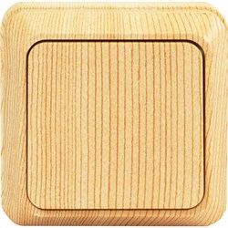 Одноклавишный выключатель Jilion 9533454 - фото 16680756