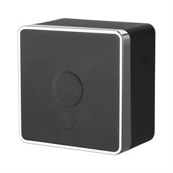 Вывод кабеля WERKEL gallant - фото 16680869