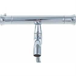 Смеситель для ванны D&K DA2113201 - фото 16680876