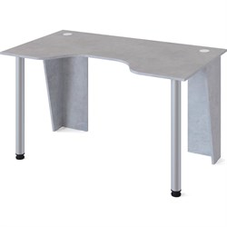 Компьютерный стол Сокол КСТ-18 - фото 16680909