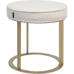 Пуф GreenWeen IZZI - фото 16680924