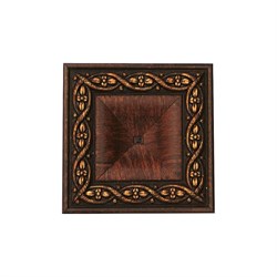 Цветная вставка DECOMASTER D207-2 - фото 16680959