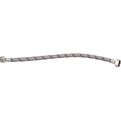 Гибкая подводка для воды ELKA ИС.100923 - фото 16680975