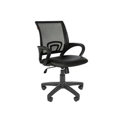 Кресло Easy Chair VTEChair-304 TPU - фото 16680986