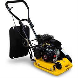 Виброплита TOR T-50 - фото 16681002