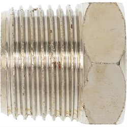 Переходник PI TOOLS 7822 - фото 16681007