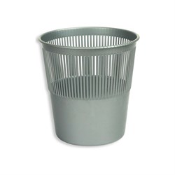 Офисная корзина Luscan 1593982 - фото 16681056