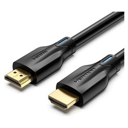 Кабель VENTION AANBI - фото 16681075