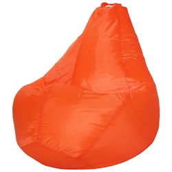 Кресло-мешок DreamBag 5001321 - фото 16681093