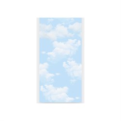 Панель пвх Центурион 76738 - фото 16681158