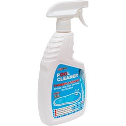 Универсальное средство для чистки бассейнов БиоБак Pool Cleaner - фото 16681246