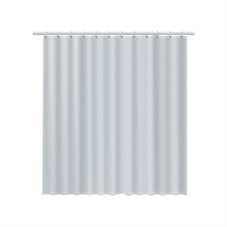 Шторка для ванной FIXSEN FOREST FX-1503 - фото 16681295