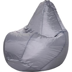 Кресло-мешок DreamBag 5001241 - фото 16681501