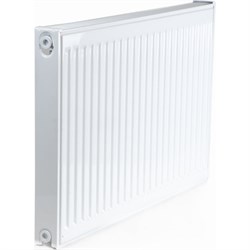 Панельный стальной радиатор AXIS Classic - фото 16681583