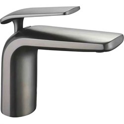 Смеситель для раковины ROSE R3901T - фото 16681593