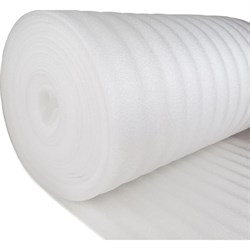 Несшитый пенополиэтилен ПЕТРОФОМ КА-00001097 - фото 16681614