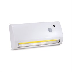 Ночной светильник-фонарь Лючия маяк s-100 - фото 16681680