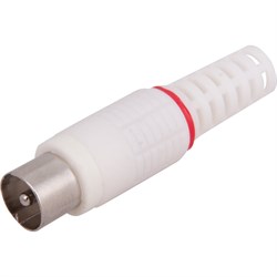 Штекер антенный PROconnect 05-2041-2 - фото 16681745