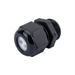 Кабельный ввод Weyer HSK-M20B/3x4 - фото 16681837