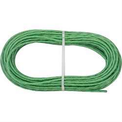 Стальной латунированный погодоустойчивый трос BEFAST TCO040GS - фото 16681886