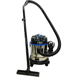 Профессиональный пылесос AE&T TC122A-201400 - фото 16681927