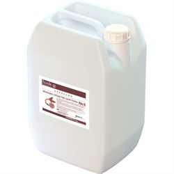 Гипоаллергенное средство для мытья пола Ecvols №6 - фото 16681981