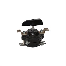 Пакетный выключатель СПб УПП-5 ВП2-40 II - фото 16682009