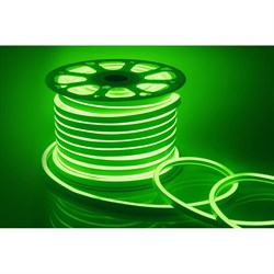 Мини светодиодный неон Apeyron 17-37 - фото 16682093