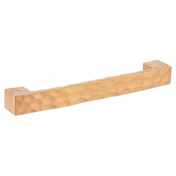 Мебельная ручка Covali DZ-1393 - фото 16682172