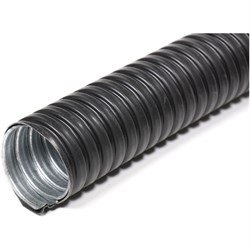 Морозостойкий металлорукав ГОФРОМАТИК мрпи - фото 16682260
